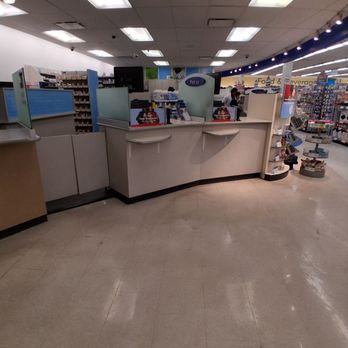 Shoppers Drug Mart - Drugstores Near Me - Pickering, Ontario Shoppers Drug Mart - Drugstores Near Me - Pickering, Ontario