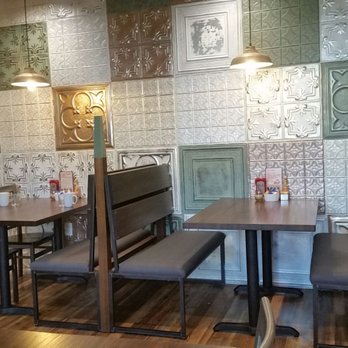 First Watch - Breakfast & Brunch Near Me - Arlington, Texas First Watch - Breakfast & Brunch Near Me - Arlington, Texas