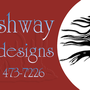Photo of Brushway Hair Designs