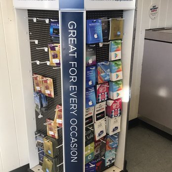 Us Post Office 17 Photos 72 Reviews Post Offices 3223 Greyling Dr San Diego Ca Phone Number Yelp