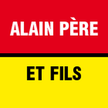 Alain Père et Fils - Plumbing Near Me - Paris, 75 Alain Père et Fils - Plumbing Near Me - Paris, 75