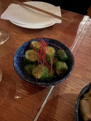 The Izakaya NYC by null The Izakaya NYC by null