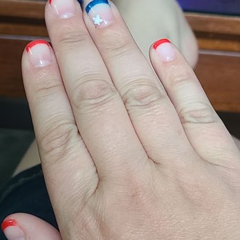Star Nails & Spa - Nail Salons Near Me - Kenosha, Wisconsin Star Nails & Spa - Nail Salons Near Me - Kenosha, Wisconsin