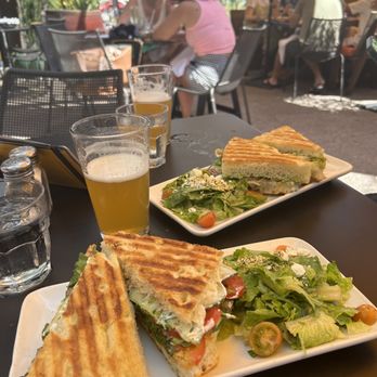 Postino East - Wine Bars Near Me - Gilbert, Arizona