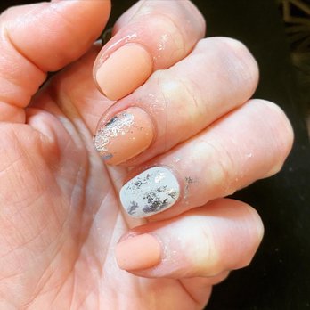 Enjoy Nails & Spa - Nail Salons Near Me - Austin, Texas Enjoy Nails & Spa - Nail Salons Near Me - Austin, Texas