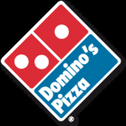 Domino's