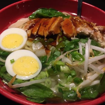 Tokyo Joe's - Classic ramen $7.75 - Sushi Bars Near Me - Englewood, Colorado Tokyo Joe's - Classic ramen $7.75 - Sushi Bars Near Me - Englewood, Colorado