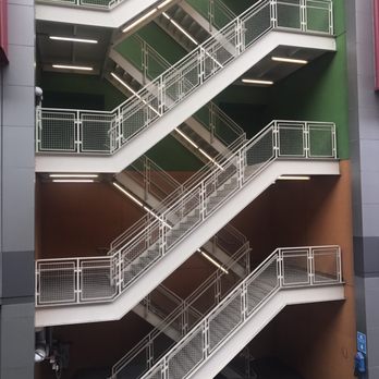 Rego Center - Shopping Centers Near Me - Rego Park, New York Rego Center - Shopping Centers Near Me - Rego Park, New York