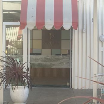 Pavilion Hotel - Hotels Near Me - Avalon, California Pavilion Hotel - Hotels Near Me - Avalon, California