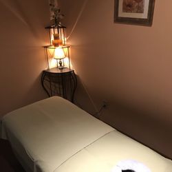 Best Day Massage Reflexology