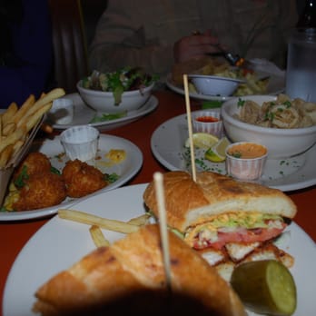 Fred 62 - Diners Near Me - Los Angeles, California Fred 62 - Diners Near Me - Los Angeles, California
