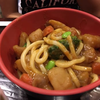 Tampopo - Curry udon - Japanese Near Me - Philadelphia, Pennsylvania Tampopo - Curry udon - Japanese Near Me - Philadelphia, Pennsylvania