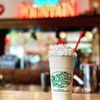 Fair Oaks Pharmacy and Soda Fountain gift card