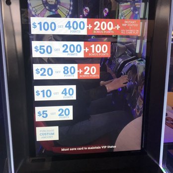 Strike + Reel - The Game Card Kiosk - Eatertainment Near Me - Garland, Texas Strike + Reel - The Game Card Kiosk - Eatertainment Near Me - Garland, Texas
