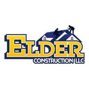 Slide of Elder Construction