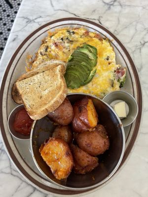 Mustard Seed Cafe by null