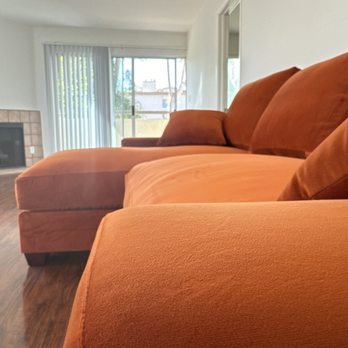 Sofa Club - Royal Hacienda L-shaped sofa - Furniture Stores Near Me - Los Angeles, California Sofa Club - Royal Hacienda L-shaped sofa - Furniture Stores Near Me - Los Angeles, California