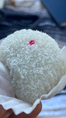 Chiu Hong Bakery by null