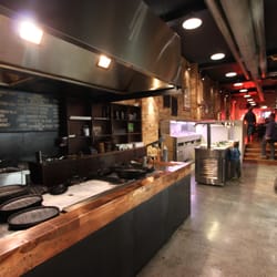 Angus Steak House