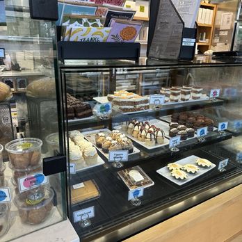 Twist Bakery & Cafe - Bakeries Near Me - Burlington, Massachusetts Twist Bakery & Cafe - Bakeries Near Me - Burlington, Massachusetts