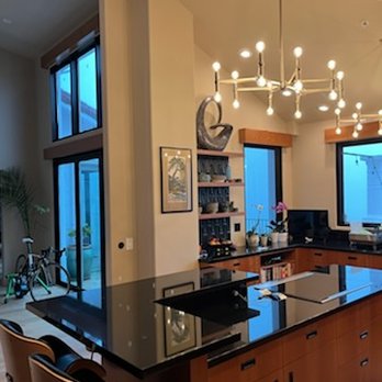 A2Z Remodeling - General Contractors Near Me - San Francisco, California A2Z Remodeling - General Contractors Near Me - San Francisco, California