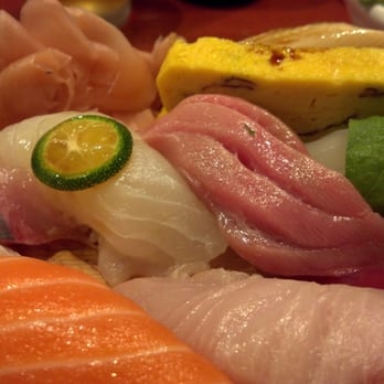 Koiso Sushi Bar - Toro - Sushi Bars Near Me - Kihei, Hawaii Koiso Sushi Bar - Toro - Sushi Bars Near Me - Kihei, Hawaii