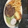 Steak N Egger