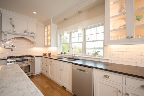 KITCHEN & BATH DETAILS - Updated November 2024 - 13 Photos - 81 1/2