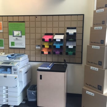 The UPS Store - Boxes, paper, supplies & whatnot - Shipping Centers Near Me - Walnut Creek, California The UPS Store - Boxes, paper, supplies & whatnot - Shipping Centers Near Me - Walnut Creek, California