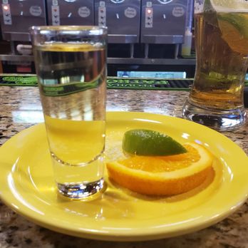 El Azteca - Rehoboth Beach - Tequila - Mexican Near Me - Rehoboth Beach, Delaware El Azteca - Rehoboth Beach - Tequila - Mexican Near Me - Rehoboth Beach, Delaware