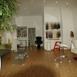 Otimba - Atelier OTIMBA