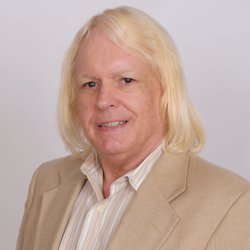Craig L Ekstrand, CPA