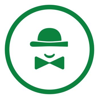 Ski Butlers - Logo - Sports Wear Near Me - Aspen, Colorado