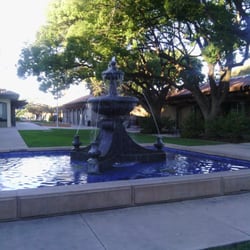 Franklin Square