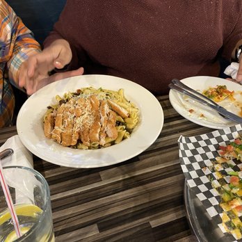 Crabby Joe's - Good - Bars Near Me - Kitchener, Ontario Crabby Joe's - Good - Bars Near Me - Kitchener, Ontario
