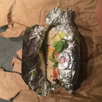 Taco Hombre - "Burrito" - Mexican Near Me - Warwick, New York Taco Hombre - "Burrito" - Mexican Near Me - Warwick, New York