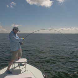 Anna Maria Island Outfitters