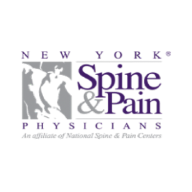 NEW YORK SPINE & PAIN PHYSICIANS BABYLON Updated August 2024 500