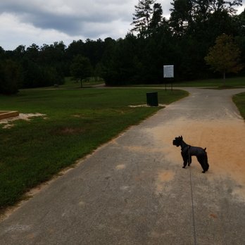 Graves Park - Parks Near Me - Norcross, Georgia Graves Park - Parks Near Me - Norcross, Georgia