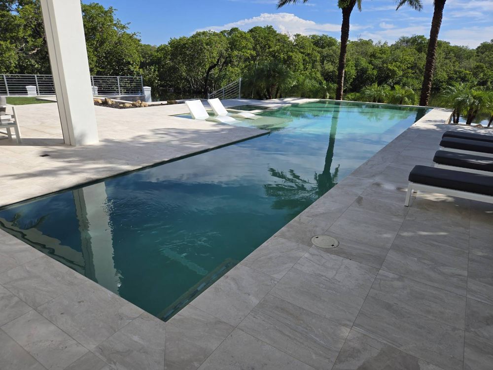 Wise Inspections - mold inspector in Coral Springs, FL