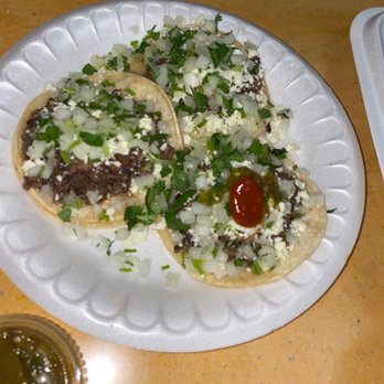 King Taco - Mexican Near Me - Ontario, California King Taco - Mexican Near Me - Ontario, California