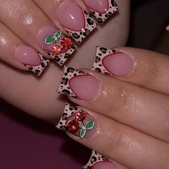 Regal Nails, Salon & Spa - Nail Salons Near Me - Falcon, Colorado Regal Nails, Salon & Spa - Nail Salons Near Me - Falcon, Colorado