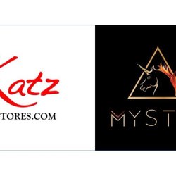 Katz