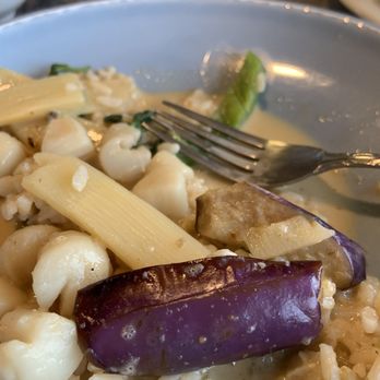 Chada Thai - yum! - Thai Near Me - Blaine, Washington Chada Thai - yum! - Thai Near Me - Blaine, Washington