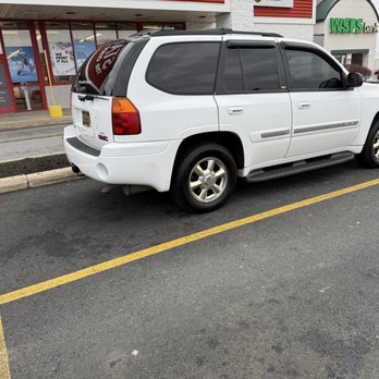 Scottie's Glass Tinting - Car Window Tinting Near Me Scottie's Glass Tinting - Car Window Tinting Near Me