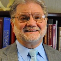 Bay Orthopedic & Rehabilitation Supply - Michael Mangino, C.P.O., C.Ped., L.P.O.