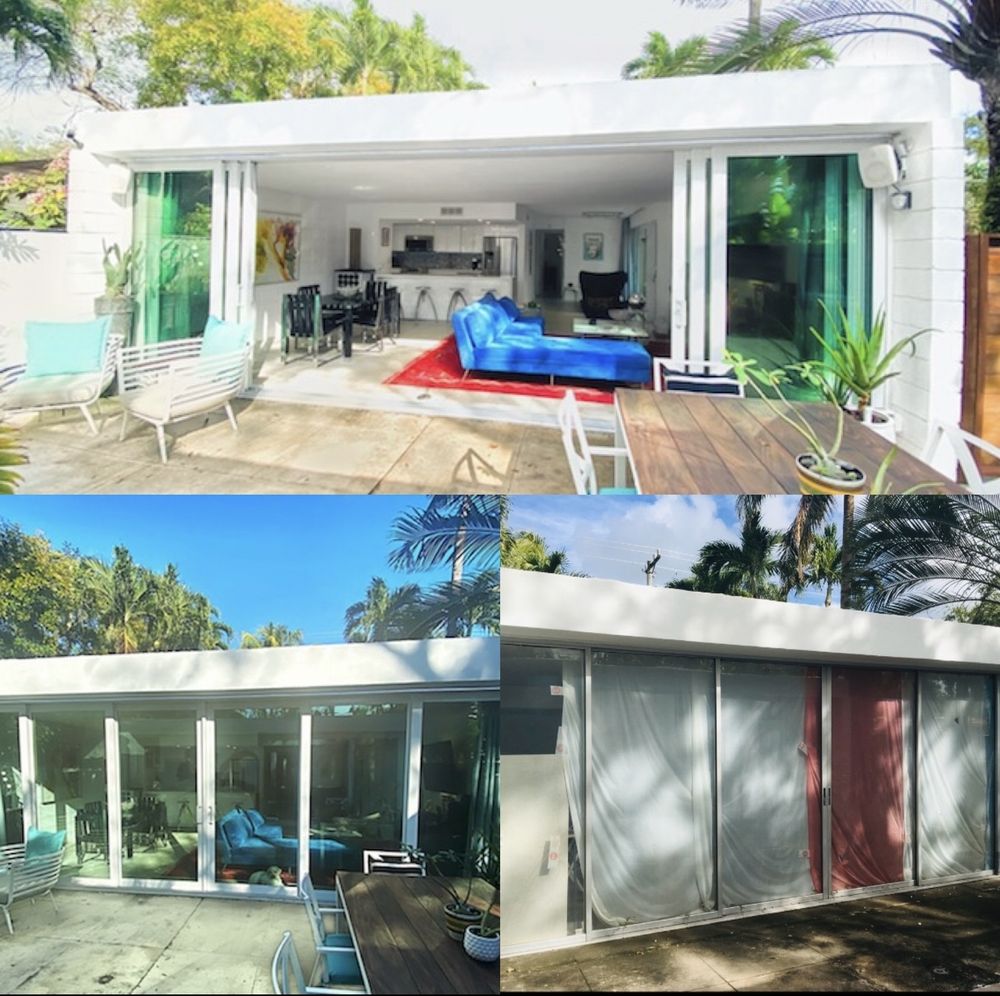 Slide of SSI Construction