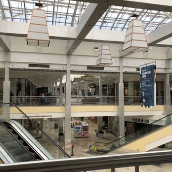 St Clair Square - Shopping Centers Near Me - Fairview Heights, Illinois