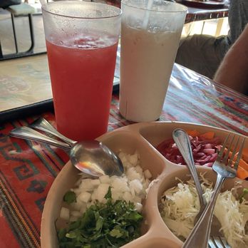 Tacos Guss - Tacos Near Me - Cabo San Lucas, BCS Tacos Guss - Tacos Near Me - Cabo San Lucas, BCS