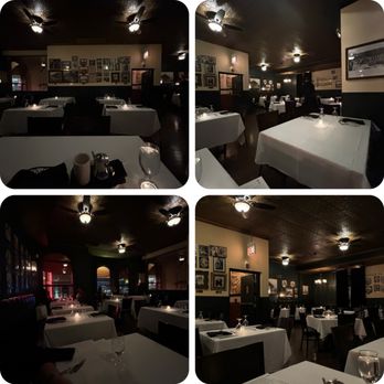 Chicago Chop House - Steakhouses Near Me - Chicago, Illinois Chicago Chop House - Steakhouses Near Me - Chicago, Illinois